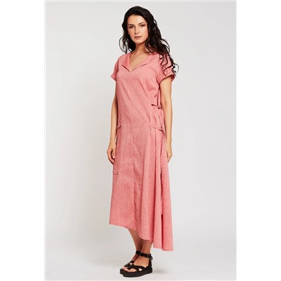 DIMMA Платье 2072