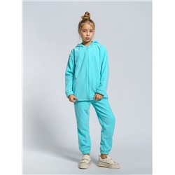 964Д Костюм детский "Ментол"