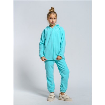 964Д Костюм детский "Ментол"