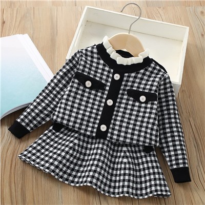 DAXI GIRL yb056