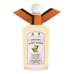 PENHALIGONS ANTHOLOGY ORANGE BLOSSOM edt (w) 100ml TESTER