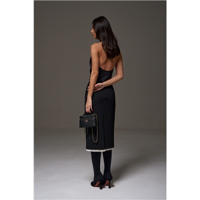 Блуза ANNETE A2373