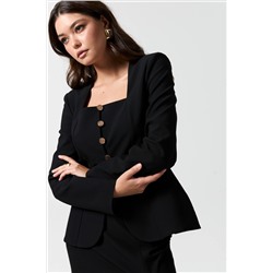 Жакет С5783 НСК