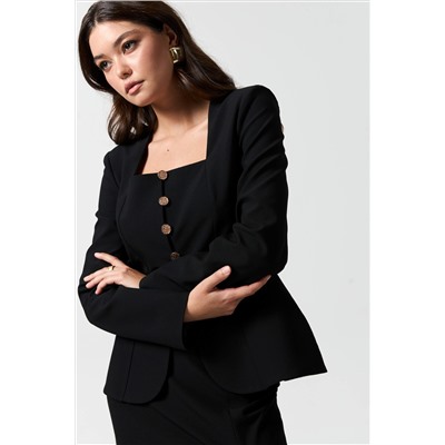 Жакет С5783 НСК