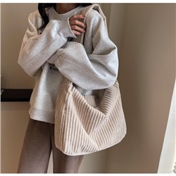 K2-Y-322-Cream