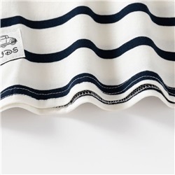 WELLKIDS tx2563