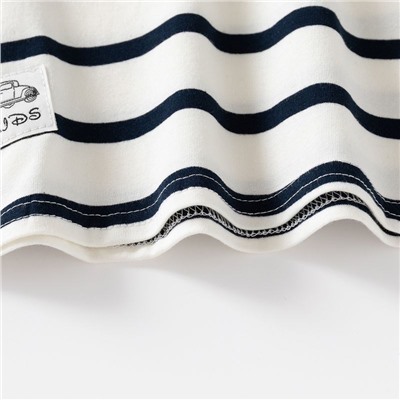 WELLKIDS tx2563