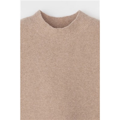 VERY NEAT Джемпер ЕВ 30181/ш