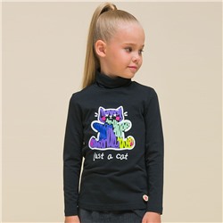 GFJS3335/3U джемпер для девочек (1 шт в кор.)