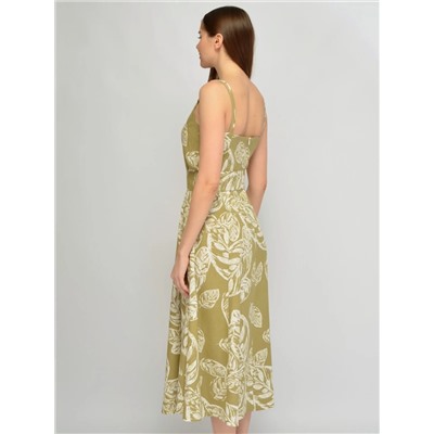 VISERDI Платье 10435-лсх 4561690