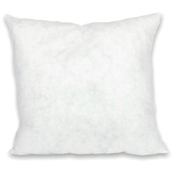 Подушка Антикризис, холфит, 50*50 см (al-100952)