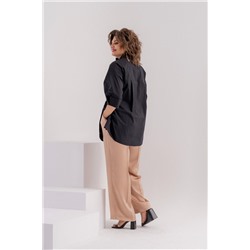 Deesses 2258, Брюки, Блуза