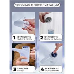 Попкорница - аппарат для приготовления попкорна