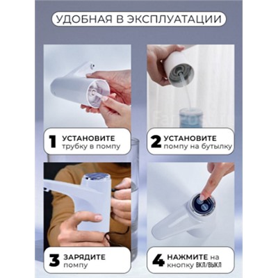 Попкорница - аппарат для приготовления попкорна