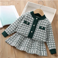 DAXI GIRL XY2307
