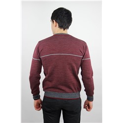 Полесье С5661-20 0С2153-Д43 170,176 спелая_вишня, Джемпер