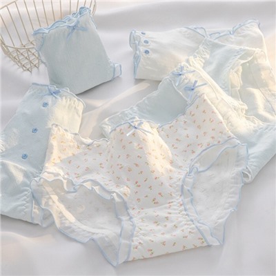 Трусики A36887180