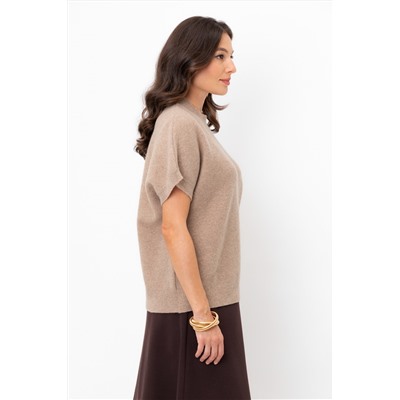 VERY NEAT Джемпер ЕВ 30181/ш