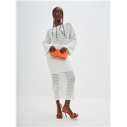 Комплект SLIM, Белый