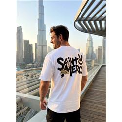 Футболка (хлопок)