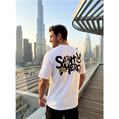 Футболка (хлопок)