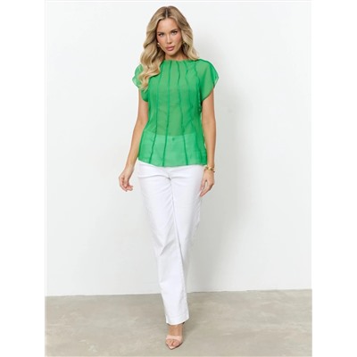 Блуза арт. ШЮ239-13