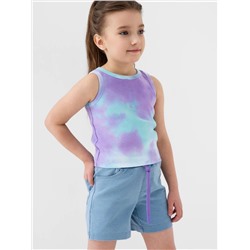 PLAYTODAY Шорты 12622099