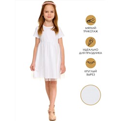 Апрель Платье 1ДПК4068804с