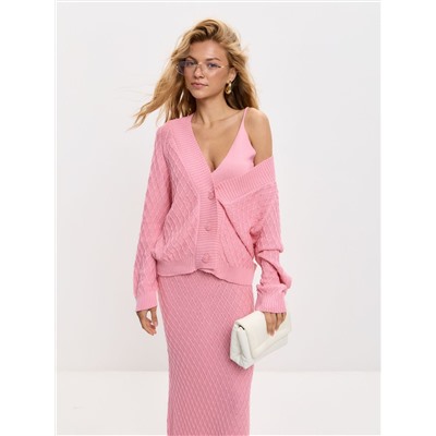 Комплект INES, Бабл-гам