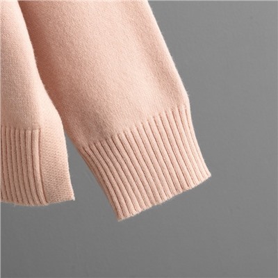 Eleganzza  Костюм женский    A-047