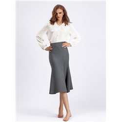 Eleganzza Юбка женская   7025