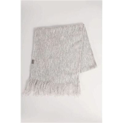 Шарф CLEVER, 1199208