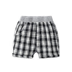 WELLKIDS kz2773