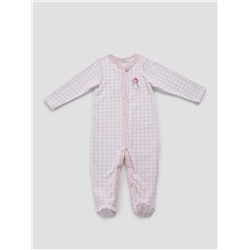 MARK FORMELLE Комбинезон 14005-1-2