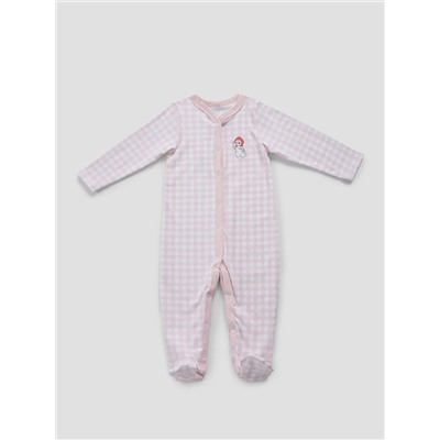 MARK FORMELLE Комбинезон 14005-1-2