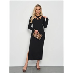 Платье арт.ШЮ189-6