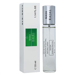 Тестер Kajal Masa 33ml