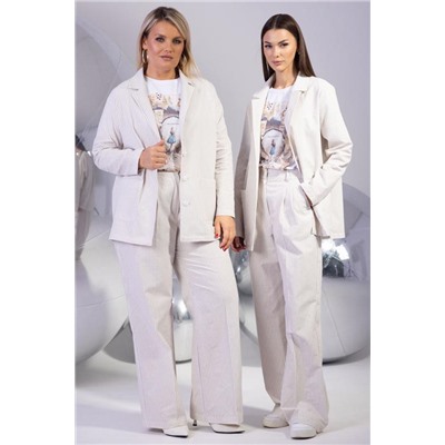 Kivviwear 4279-4278.02