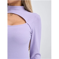 Джемпер арт. ШЮ398-5