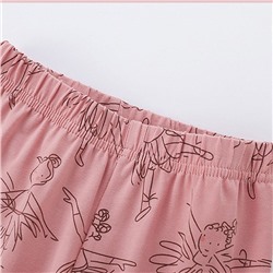 MALWEE  10479T
