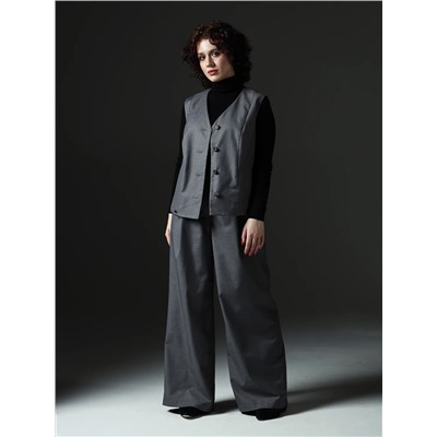 DIMMA Жилет 2546