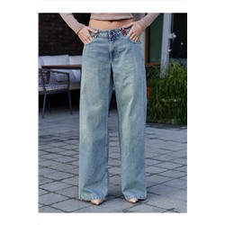 Джинсы F5, 1194335