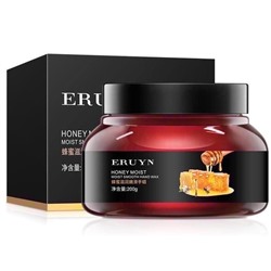 Медовая маска парафин Eruyn Honey Moist Hand WaxКосметика уходовая для лица и тела от ведущих мировых производителей по оптовым ценам в интернет магазине ooptom.ru.