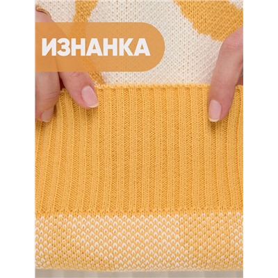 Джемпер женский 9242-94172