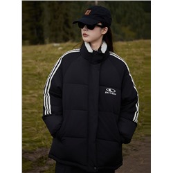 Пуховик bybs-8813