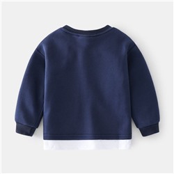WELLKIDS wt1763