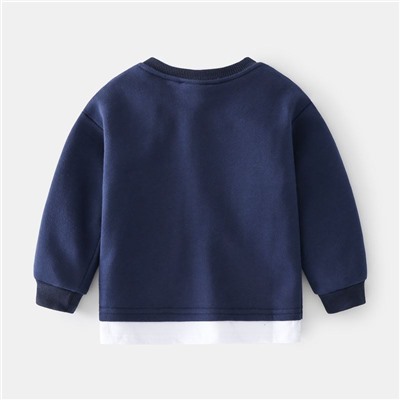 WELLKIDS wt1763