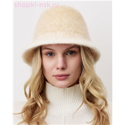 260122 X Шляпа (56-58)