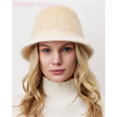 260122 X Шляпа (56-58)