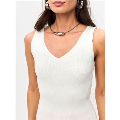 Топ HIT, Белый